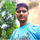 Puspendu Seth's avatar