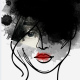 Avatar von Lena