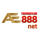 Hình đại diện của AE888