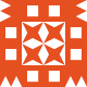 Unknown's avatar