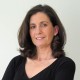 Avatar de Beatriz TobeGourmet