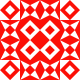 melissabastian's avatar