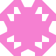 Avatar de Tecla