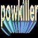 powkiller's avatar