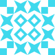 Avatar de Abelie