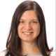 dianaleahwilson's avatar