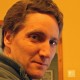 Colin Jagoe's avatar