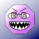 Prefadoros's avatar