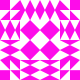 Alessandra's avatar