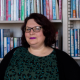 Bendiful Blog-