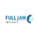 Full Jaw Implants's avatar