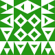 Alberta's avatar