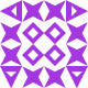 Unknown's avatar