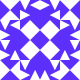 chimene chlice's avatar