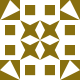 Avatar de Dacio