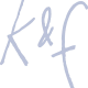 K&F's avatar