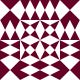 Avatar de Delfina