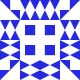 Natia's avatar