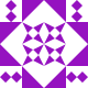 Henry's avatar
