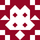 ColinsSkypE's avatar