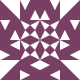 Avatar von Fedora