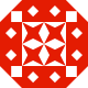 Avatar von Valeria