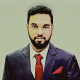 Saiful Alam's avatar