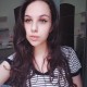 onlysecretdreams