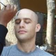 Download D3 Fisheye Distortion For Bar Charts Viral F