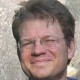 tadkershner's avatar
