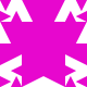 Valentina's avatar