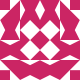 Unknown's avatar