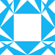 avatar Edera