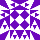 C's avatar