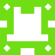 Avatar von Alessia