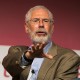 steve blank's avatar