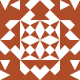 thenuttynetter's avatar