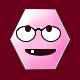 monhgerel's avatar