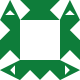 Avatar von Ernesta