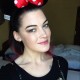 justjamminn's avatar