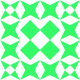 Unknown's avatar