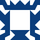 Avatar von Cristina