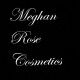 meghanrosecosmetics's avatar