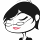 Unknown's avatar