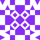Avatar von Azzurra