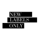 New Labels Only's avatar