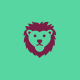 Barb's avatar