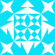 Avatar de Assunta