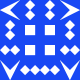 james_kauhi@notes.k12.hi.us's avatar