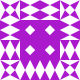 Kathleen's avatar